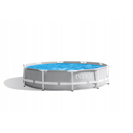 Каркасний садовий басейн Intex 26700, 305x76 см