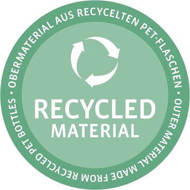 Сумка Reisenthel Allrounder L, універсальна дорожня та лікарська, для подорожей, роботи чи відпочинку, стильний дизайн, чорна Rhombus
