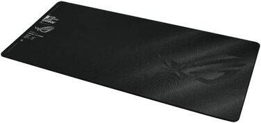 Ігровий килимок для миші ASUS ROG Sheath II XXL, чорний