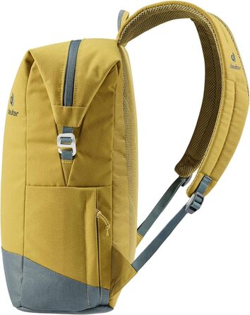 Рюкзак Deuter Vista Spot 2020, унісекс, міський, 18 л