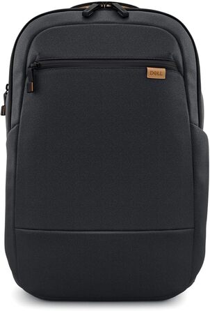 Рюкзак для ноутбука Dell EcoLoop Essential Rucksack 14–16