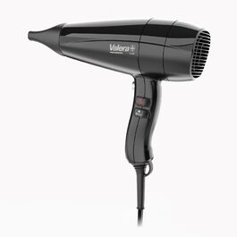 Професійний фен для волосся Valera Swiss Light 3200, 1600 Вт, 3 температурних режими, з кнопкою холодного повітря та знімним фільтром, Swiss Made