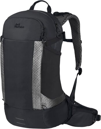 Рюкзак Jack Wolfskin Phantasy 22,5 л унісекс для туризму