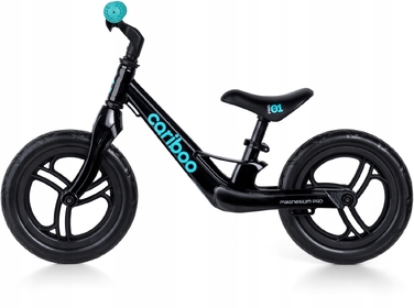 Беговел Cariboo Magnesium Pro 12