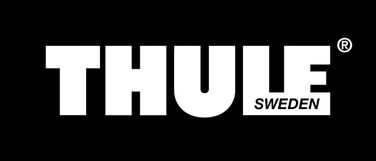 Сумка Thule Aion Weekender 35 л чорна, дорожня, преміум