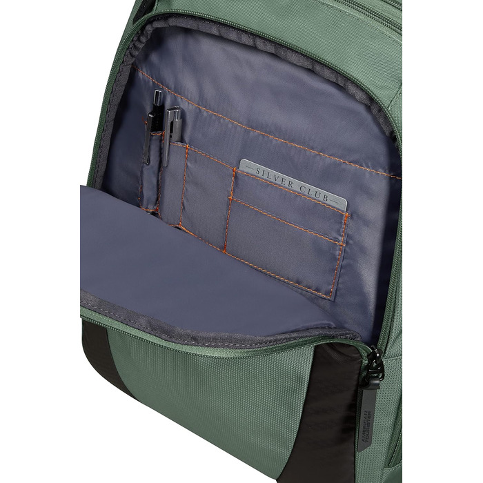 Рюкзак для ноутбука American Tourister Urban Groove 15.6
