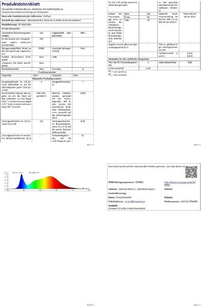 Розумна RGB LED гірлянда HeiPard 20м, 200 світлодіодів з керуванням через App та пульт, IP44 для вулиці та дому, музичний та голосовий режим, кольорова підсвітка для Різдва та декору