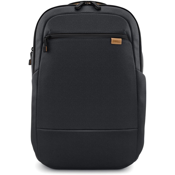 Рюкзак для ноутбука Dell EcoLoop Essential Rucksack 14–16