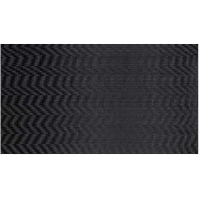 Захисний килимок для гриля Floordirekt Grillmatte Catania 180x180 см для газових та вугільних грилів - захист підлоги, тераси, саду