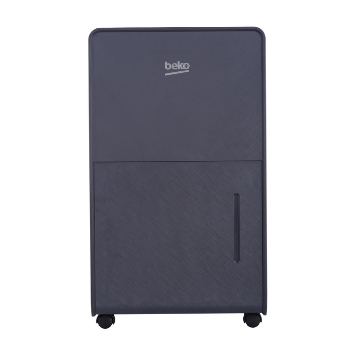Поглинач вологи BEKO BDPM020 20л з таймером, R290, сенсорним керуванням, компактний, для дому