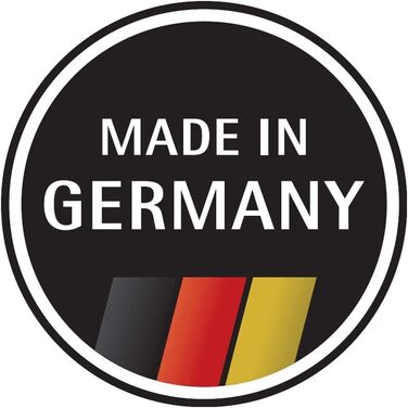 Ніж кухарський Grand Gourmet WMF 29,5 см, Made in Germany, високоякісна сталь