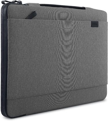 Рюкзак для ноутбука Dell EcoLoop Essential Rucksack 14–16