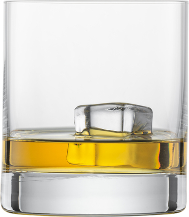 Келих для віскі 0,3 л, набір із 4 предметів Tavoro Zwiesel Glas