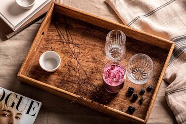 Келих для віскі 0,4 л Набір із 4 предметів Fortune Zwiesel Glas
