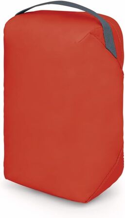 Органайзер для одягу Osprey Ultralight Packwürfel, маленький (1.5L), Mars Orange