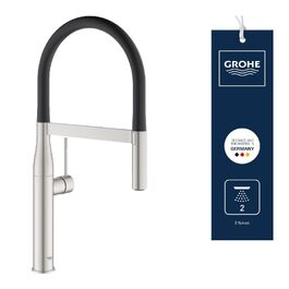 стиль: essence profi