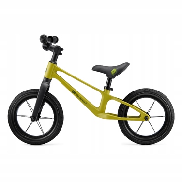 Беговел Kinderkraft ETER 12