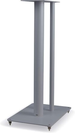 Підлогові стійки Q Acoustics 3030FSi для поличних колонок 3030i, пара, білі