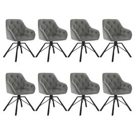 розмір: 8er set