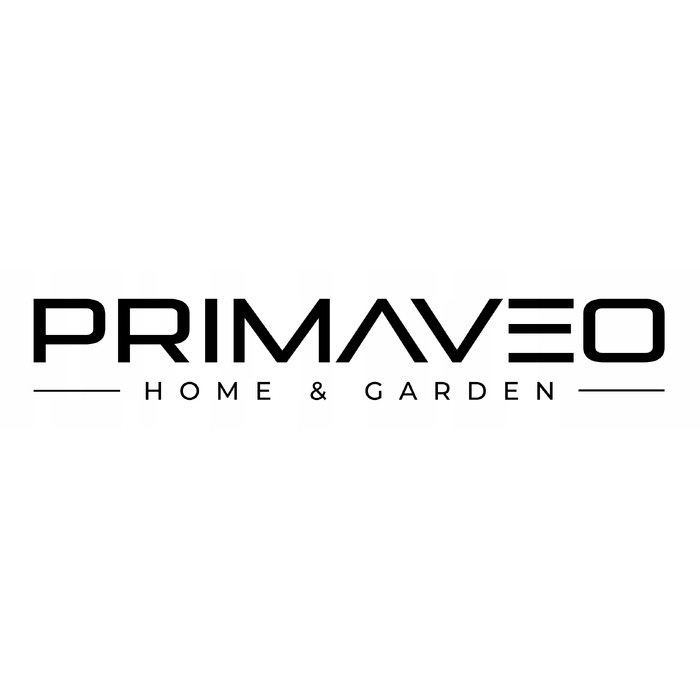 Вугільний гриль Primaveo 71 x 35 см