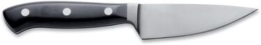 Ніж кухарський F. DICK Premier Plus 12 см, нержавіюча сталь X50CrMoV15