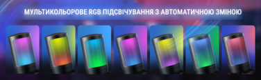 USB мікрофон Fifine A6V