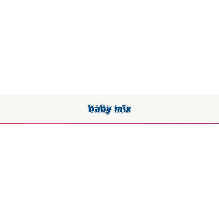 Дитячий стільчик для годування Baby Mix Freja, дерев'яний, колір dusty green (пильно-зелений)