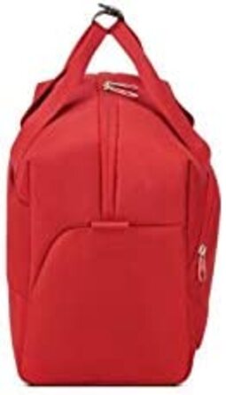 Сумка дорожня RONCATO Joy Weekender 40 см