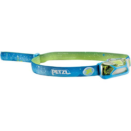 Ліхтарик-налобний PETZL TIKKID для дітей, універсальний розмір, мультиколір