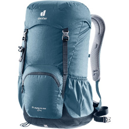 Рюкзак для походів Deuter Zugspitze 24 Classic, 24 л, Atlantic-Ink