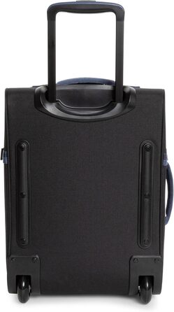 Дорожня валіза EASTPAK Tranverz XXS, універсальний розмір